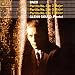 Bach: Partitas,Bwv 828-830,Volume 2 (Glenn Gould