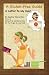 Search : A Gluten-Free Guide:  A Letter to My Host: A paperback guide to give to friends and family to help prepare safe and enjoyable meals