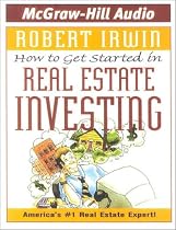 How to Get Started in Real Estate Investing