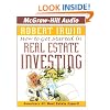 How to Get Started in Real Estate Investing