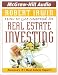  : How to Get Started in Real Estate Investing