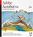 Acrobat 5.0 deutsch