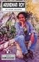 Arundhati Roy; The Novelist Extrordinary