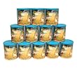 Tropical Monsoon Smoothie - 15 Ounce Can