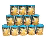 Tropical Monsoon Smoothie - 15 Ounce Can
