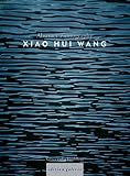 Abstract Photography - Xiao Hui Wang