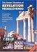 Seven Churches of Revelation Rediscovered
