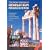 Seven Churches of Revelation Rediscovered