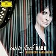 Bach: Goldberg Variations