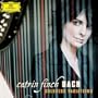 Bach: Goldberg Variations