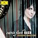 Bach: Goldberg Variations