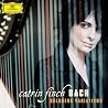 Image de l'album de Catrin Finch
