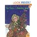 The Trees of the Dancing Goats (Aladdin Picture Books)