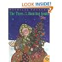 The Trees of the Dancing Goats (Aladdin Picture Books)