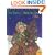 The Trees of the Dancing Goats (Aladdin Picture Books)