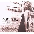 The Hits