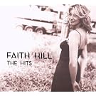 The Hits