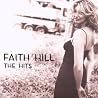 Image of album by Faith Hill