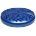 Harbinger 364060 Core Balance Trainer 3" High x 13" Diameter (Blue)