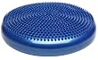 Harbinger 364060 Core Balance Trainer 3" High x 13" Diameter (Blue)