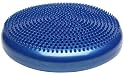 Harbinger 364060 Core Balance Trainer 3" High x 13" Diameter (Blue)