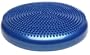 Harbinger 364060 Core Balance Trainer 3" High x 13" Diameter (Blue)
