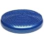 Harbinger 364060 Core Balance Trainer 3" High x 13" Diameter (Blue)