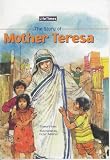 The Story of Mother Teresa (Life Times)