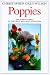 Book Poppies: The Poppy Family in the Wild and in Cultivation