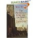 The Protestant Ethic and the Spirit of Capitalism (Dover Value Editions)