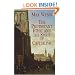 The Protestant Ethic and the Spirit of Capitalism (Dover Value Editions)