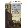 The Protestant Ethic and the Spirit of Capitalism (Dover Value Editions)