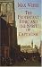 Image: Shopper's Delight: Church History in The Books Store ~ The Protestant Ethic And The Spirit Of Capitalism (Dover Value Editions)