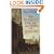 The Protestant Ethic and the Spirit (Economy Editions)