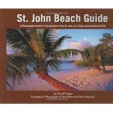 St. John Beach Guide