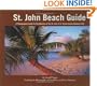 St. John Beach Guide
