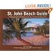 St. John Beach Guide