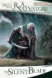 The Silent Blade