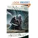 The Silent Blade: The Legend of Drizzt, Book XI