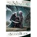 The Silent Blade (The Legend of Drizzt - Book XI)