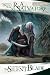 The Silent Blade (The Legend of Drizzt - Book XI)
