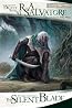 The Silent Blade