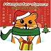 Hampsterdance Christmas