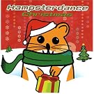 Hampsterdance Christmas