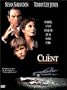 The Client