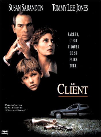 The Client