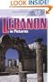 Lebanon in Pictures (Visual Geography (Twenty-First Century))
