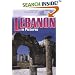 Lebanon in Pictures (Visual Geography. Second Series)