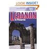 Lebanon in Pictures (Visual Geography (Twenty-First Century))