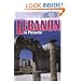 Lebanon in Pictures (Visual Geography (Twenty-First Century))